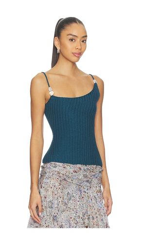 Desi Open Back Top en . Taille L. Also en M, S, XL - SNDYS - Modalova