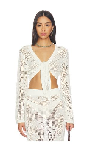 Terra Reversible Top en . Taille L. Also en M, S, XXL - SNDYS - Modalova