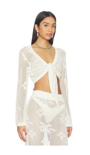 Terra Reversible Top en . Taille L. Also en M, S, XXL - SNDYS - Modalova