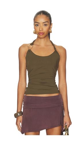 Ash 2.0 Tank Top en . Taille L. Also en S, XL, XS, XXL, XXS - SNDYS - Modalova