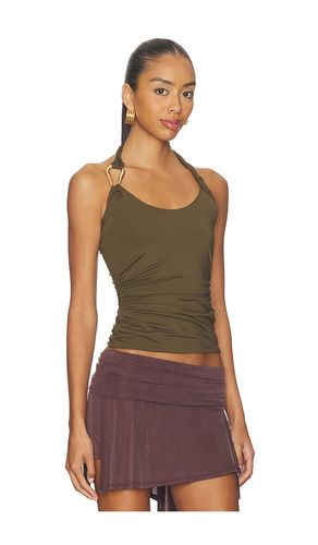 Ash 2.0 Tank Top en . Taille S. Also en XXS, XS, L, XL, XXL - SNDYS - Modalova
