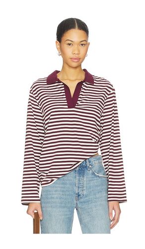 Banks Polo Top en ,. Taille S. Also en M - SNDYS - Modalova