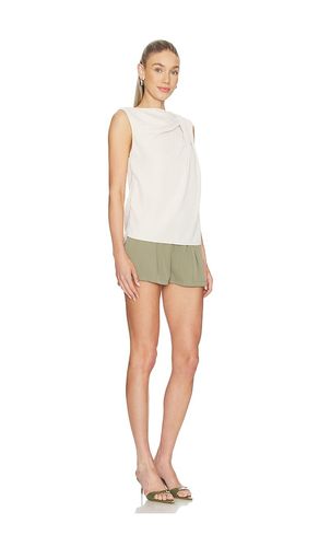 Riley Top en . Taille L. Also en M, S, XL, XS - SNDYS - Modalova