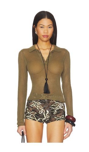 Top Nova en . Taille S. Also en M, L, XL - SNDYS - Modalova