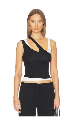 Adana Tank Top en ,. Taille L. Also en M, S - SNDYS - Modalova