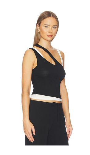Adana Tank Top en ,. Taille S. Also en XXS, XS, M, L - SNDYS - Modalova