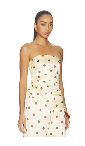 Lyra Top en . Taille L. Also en M, S, XL, XS, XXS - SNDYS - Modalova