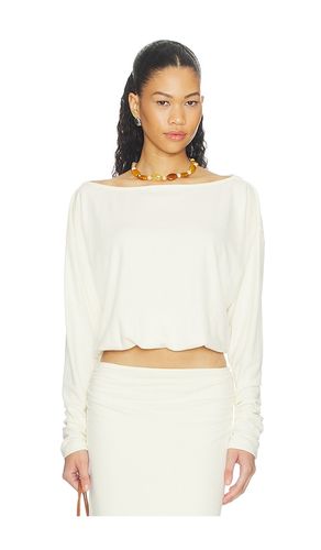 Alira Top en . Taille L. Also en XL - SNDYS - Modalova