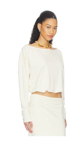 Alira Top en . Taille L. Also en M, XL - SNDYS - Modalova