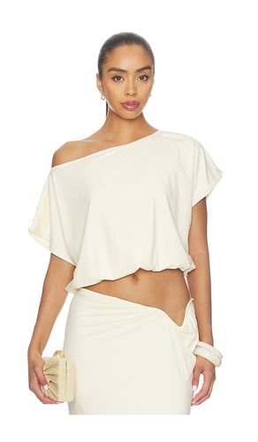 Alia Top en . Taille M. Also en S - SNDYS - Modalova