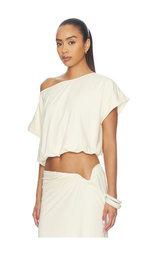 Alia Top en . Taille L. Also en M, S, XL, XS, XXL, XXS - SNDYS - Modalova