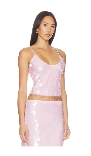 X REVOLVE Calliope Top en . Taille L. Also en M, S, XL, XXS - SNDYS - Modalova
