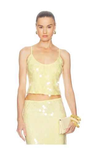 X REVOLVE Calliope Top en . Taille S. Also en XXS, XS, M, L, XL - SNDYS - Modalova