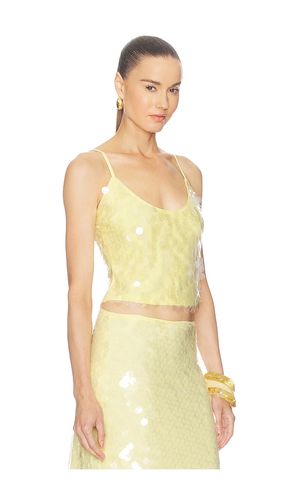 X REVOLVE Calliope Top en . Taille M. Also en S, XL, XS, XXS - SNDYS - Modalova