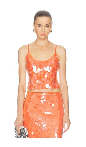 X REVOLVE Calliope Top en . Taille L. Also en M, S, XS, XXS - SNDYS - Modalova