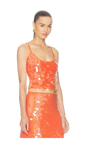 X REVOLVE Calliope Top en . Taille L. Also en M, S, XS - SNDYS - Modalova