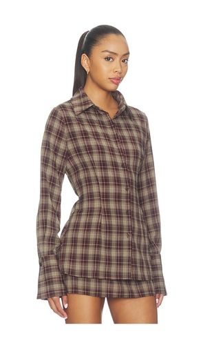 CHEMISE WYNTER en . Taille L. Also en - SNDYS - Modalova