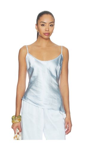 Molly Top en . Taille L. Also en M, S, XL, XS, XXS - SNDYS - Modalova
