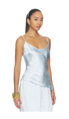 Molly Top en . Taille XXS. Also en S - SNDYS - Modalova