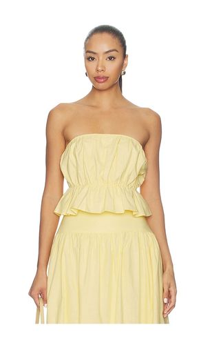 BUSTIER NESA en . Taille L. Also en M, S, XL, XXL - SNDYS - Modalova