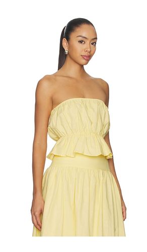 BUSTIER NESA en . Taille L. Also en M, S, XL, XXL - SNDYS - Modalova