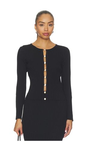X REVOLVE Odetta Top en . Taille L. Also en M, S, XL, XS, XXL - SNDYS - Modalova