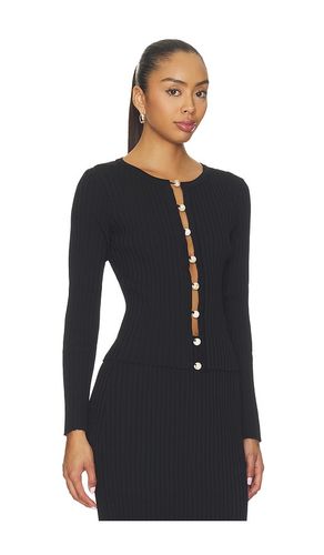 X REVOLVE Odetta Top en . Taille XS. Also en S, M, L, XL, XXL - SNDYS - Modalova