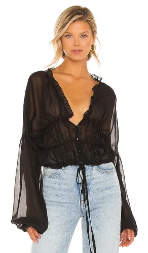 Bali Top en . Taille L. Also en XS - SNDYS - Modalova