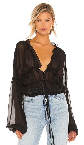 Bali Top en . Taille XS. Also en S, M, L, XL - SNDYS - Modalova