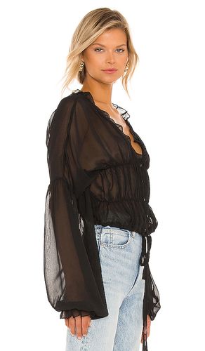 Bali Top en . Taille XS. Also en S, M, L, XL - SNDYS - Modalova