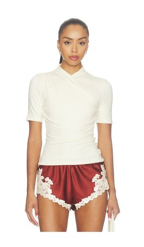 Hart Top en . Taille XXS. Also en XS, S, M, L, XL, XXL - SNDYS - Modalova