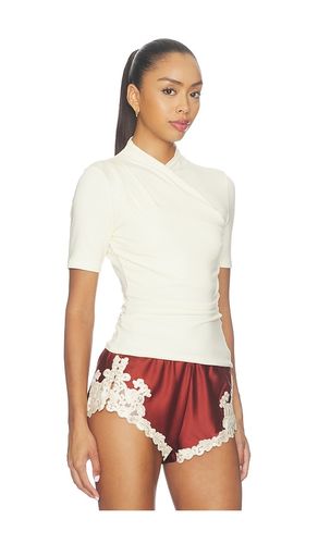 Hart Top en . Taille L. Also en M, S, XL, XS - SNDYS - Modalova