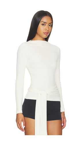 Saria Top en . Taille L. Also en M - SNDYS - Modalova