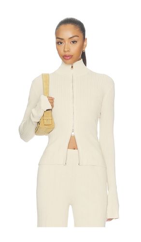TOP EN MAILLE LUMI en . Taille L. Also en XL - SNDYS - Modalova