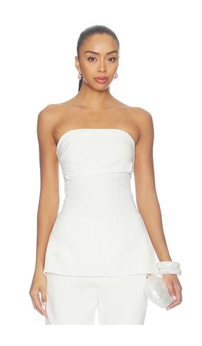 Louis Longline Top en . Taille XXS. Also en XS, S, M, L, XL, XXL - SNDYS - Modalova