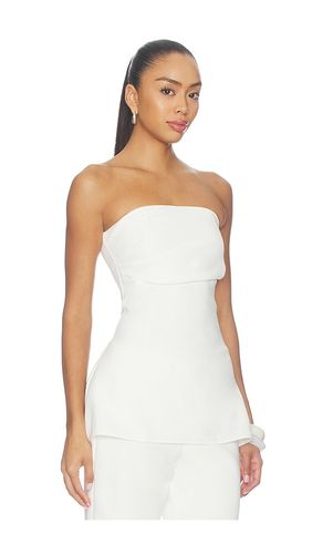 Louis Longline Top en . Taille XXS. Also en XS, S, M, L, XL, XXL - SNDYS - Modalova