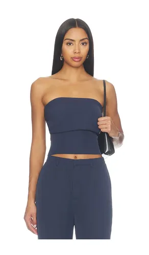 X REVOLVE Roma Top en . Taille L. Also en M, S, XL, XS, XXL, XXS - SNDYS - Modalova