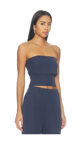 X REVOLVE Roma Top en . Taille L. Also en M, S, XL, XS, XXL, XXS - SNDYS - Modalova