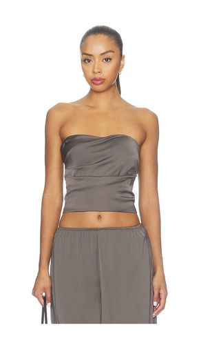 Solomen Top en . Taille L. Also en M, S, XXL - SNDYS - Modalova