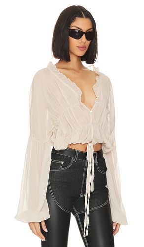 Bali Top en . Taille L. Also en M, S, XL, XS - SNDYS - Modalova