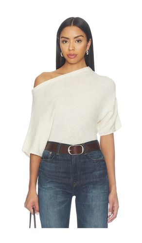 Wilda Top en . Taille L. Also en M, S, XL, XS, XXS - SNDYS - Modalova