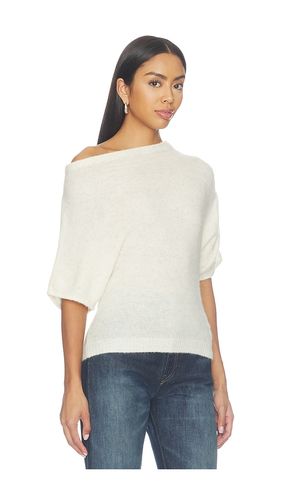 Wilda Top en . Taille L. Also en M, S, XL, XS, XXS - SNDYS - Modalova