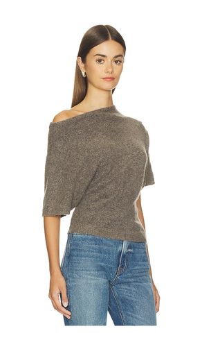 Wilda Top en . Taille L. Also en M, S, XL, XS - SNDYS - Modalova