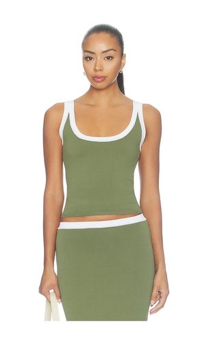 Charleston Top en . Taille XXS. Also en XS, S, M, L, XL, XXL - SNDYS - Modalova