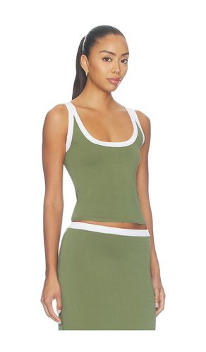 Charleston Top en . Taille XXS. Also en XS, S, M, L, XL, XXL - SNDYS - Modalova