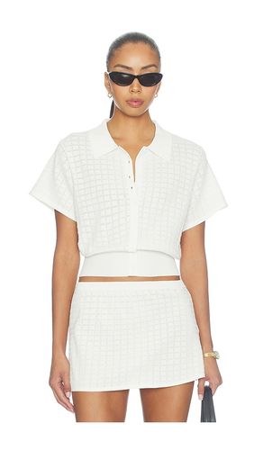 Aces Top en . Taille XXS. Also en XS, S, M, L, XL, XXL - SNDYS - Modalova