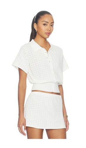 Aces Top en . Taille L. Also en M, S, XL, XXL - SNDYS - Modalova