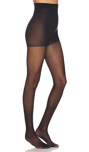 COLLANTS STRETCH CONTROL en . Taille M. Also en L, S - Stems - Modalova