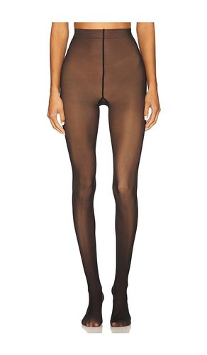 COLLANTS en . Taille L/XL. Also en S/M - Stems - Modalova