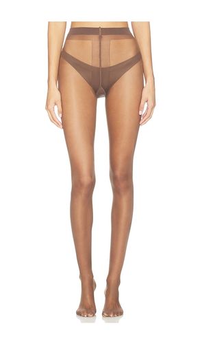 COLLANTS AVERY SHEER 10 en . Taille S. Also en - Stems - Modalova